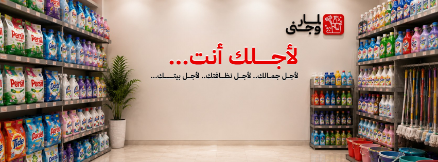 landj.shop