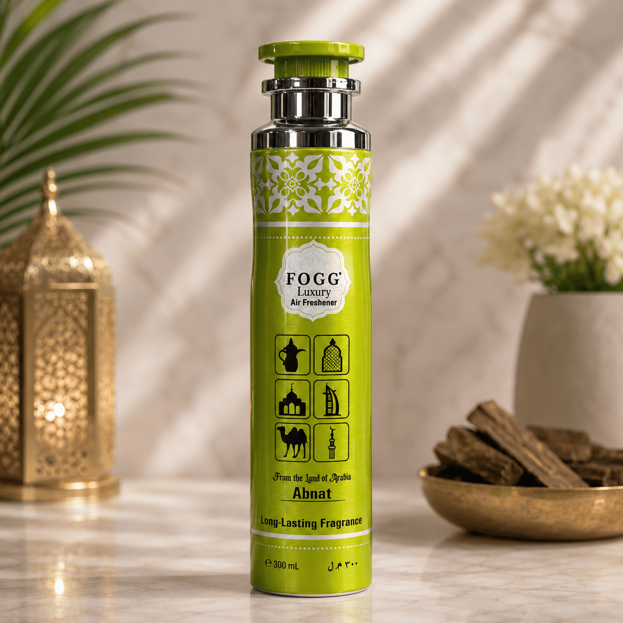 معطر جو فوجو - 200 مل