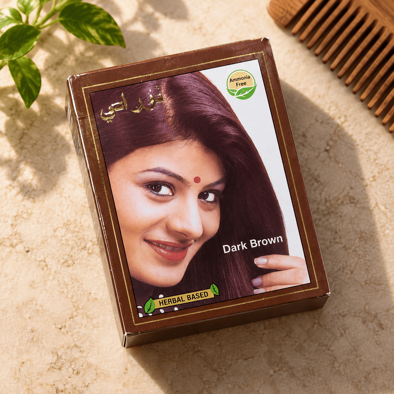 حنا الشعر - نوراني 6 بكيت